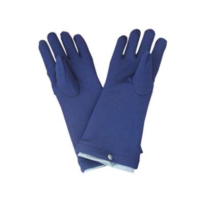 LTXA11 medical x-ray accessories lead gloves