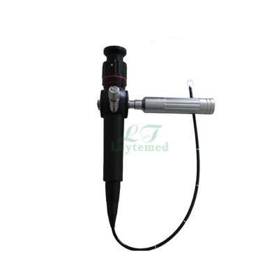 LTEF01 flexible Video nasopharyngoscope