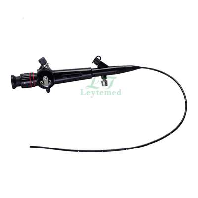 LTEF01 medical fiber optic nasopharyngoscope endoscope