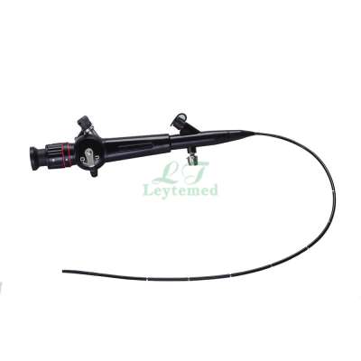 LTEF01 CE flexible Video nasal endoscope / nasal fiberscope