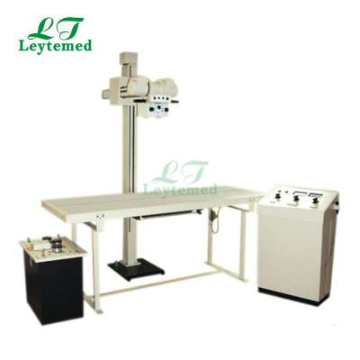 LTX21B 100ma mini x-ray machine portable