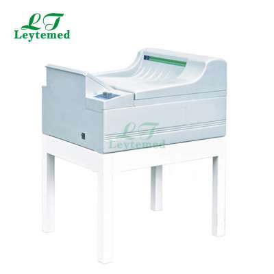 LTXP03 Full automatic auto x-ray film processor