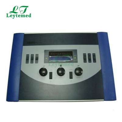 LTD104 medical diagnostic portable audiometer prices