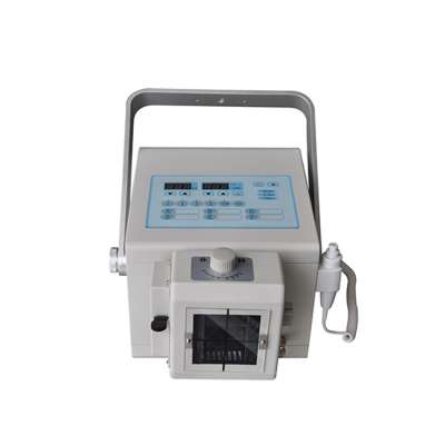 LTX01 4kW human or veterinary high frequency portable x ray machine price