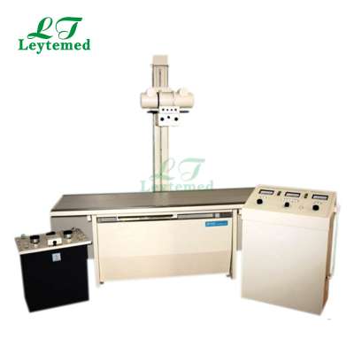 High Quality LTX22 200 mA X Ray Machine Medical X Ray Machine Unit