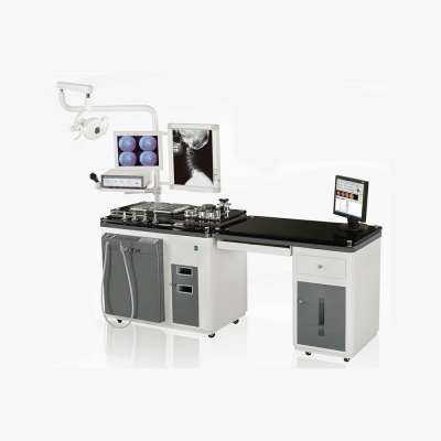 LTNE01 CE surgical electric ent operating table medical equipment