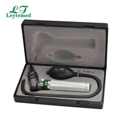 LTEJ-IV price diagnostic set ophthalmoscope and otoscope