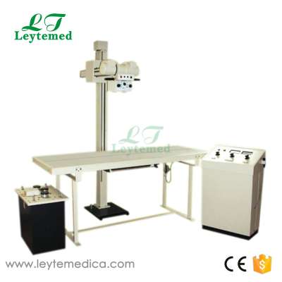 LT100B latest BEST price 100mA portable x ray machine for sale