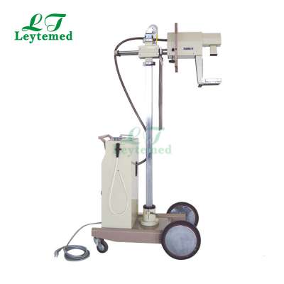 LTX26 Mammography System X-ray Machine Unit for Clinic Hospital