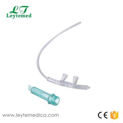 LTDM003 oxygen nasal catheter