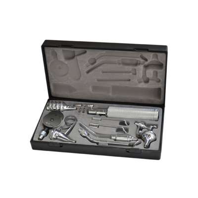 LTWG-IIB ent surgical instruments equipment