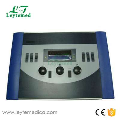 LTD104 portable Diagnostic Audiometer