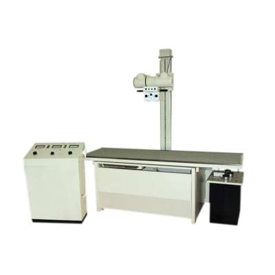 LTX23 medical 300ma xray machine