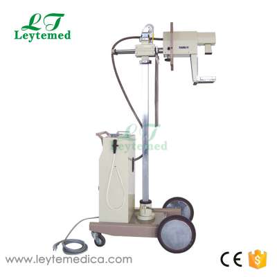 LTM30 medical mobile mammography equipment