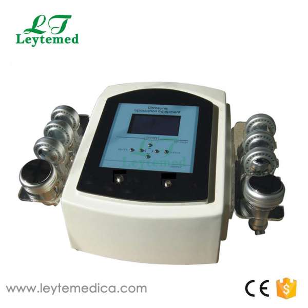 LTK706A Ultrasonic Liposuction Equipment Price