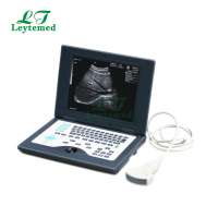 LTUB27 portable ultrasound machine manufacturer