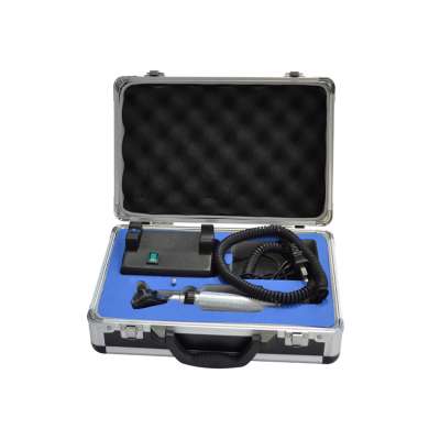 LTEJ-XPB CE veterinary otoscope