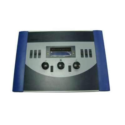 LTD104 used audiometer prices portable