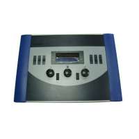 LTD104 used audiometer prices portable