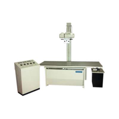 LTX21A medical hospital fixed x ray equipment