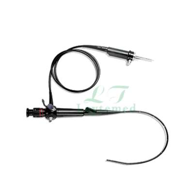 LTEF02 portable fiberoptic nasal endoscope